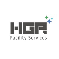 HGR Facility Services GmbH logo - Similar company to Supervif Facility Services Gmbh