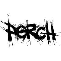 Perch logo - Similar company to Weareprospective