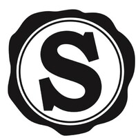 Chateau Sopot logo - Similar company to Toastmasters Sopot Leaders