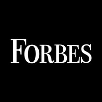 FORBES España logo - Similar company to Thepower