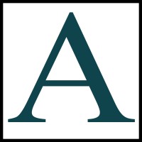 Ascend Planning Solutions logo - Similar company to Active Cyber
