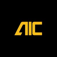 Akademi Intern Coding logo - Similar company to Re:Fee