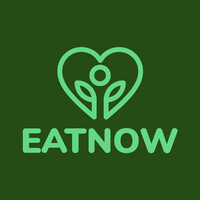 EatNow logo - Similar company to Tabla.Ma
