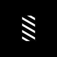 Allez Endless S.L. logo - Similar company to Cycling Reset