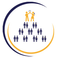 Vision Achievement Limited logo - Similar company to Mancheshare