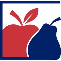 Hermens Fruitsystems logo - Similar company to Echodale Orchard