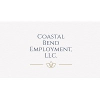 Coastal Bend Employment, LLC logo - Similar company to Builder Closets