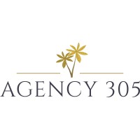 Agency 305 LLC logo - Similar company to Agency Owner Lab