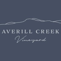 Averill Creek Vineyard
