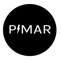 Pimar logo - Similar company to Chasesol
