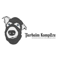 Tierheim Komplize logo - Similar company to Antenne Münster