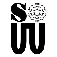 SOW Seed Company logo - Similar company to Sable Shortbread