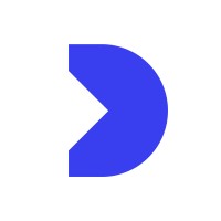 Dakhla.io logo - Similar company to 2063 Dakhla Atlantic - School Of Peace - ⵜⵉⵏⵎⵍ مدرسة النية -