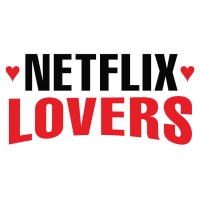 Netflix Lovers Italia logo - Similar company to Sat 2000