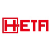 Hetapro | Hi-End HVAC Solution Provider logo - Similar company to Begreen Ltd