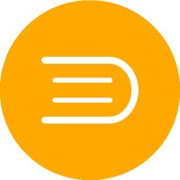 Nashr Kitab logo - Similar company to Oreeb Publication | نشر اریب