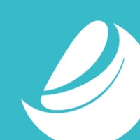 Esanastri Vietnam logo - Similar company to Emblems 3D