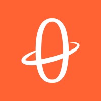 Space Opera logo - Similar company to Pullans