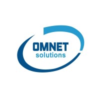 OMNET SOLUTIONS logo - Similar company to Edtrust