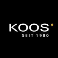 KOOS Precious Metal Ltd logo - Similar company to Akapp-Stemmann