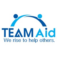 TEAMAid logo - Similar company to Sigma Inc.