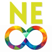 NeuroEdge logo - Similar company to Neuroedge