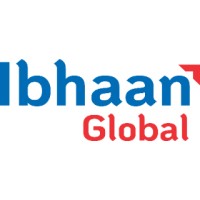Ibhaan Global logo - Similar company to Ibhaan Digital Edge Advance Solutions Pvt Ltd