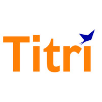 TITRI logo - Similar company to Creative Focus India