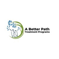 A Better Path Treatment Programs