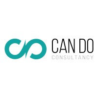 Cando Consultancy logo - Similar company to Can Do Consulting