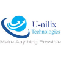 U-Nilix Technologies