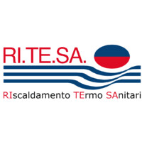 RITESA Srl di Mauro logo - Similar company to Maxiflame