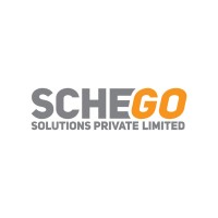 Schego Solutions Private Limited logo - Similar company to Decision Science