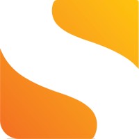 Sempre Technology logo - Similar company to Xelvin