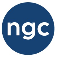 Nederlands Gesprek Centrum logo - Similar company to Pre-University / University Of Twente