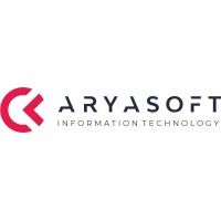Aryasoft Information Technologies logo - Similar company to Unifytech Information Technology B.V.