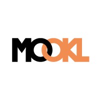 Mookl logo - Similar company to Eos Digital