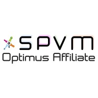 SPVM logo - Similar company to Proturn B.V.