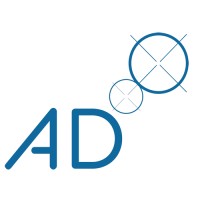 Advanced Grinding Supplies Ltd logo - Similar company to Total Grinding Solutions