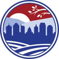 United Latinos logo - Similar company to Guadalupe River Park Conservancy