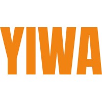 YIWATECH LIMITED logo - Similar company to Hard Stuff