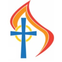 American Lutheran Church Burbank