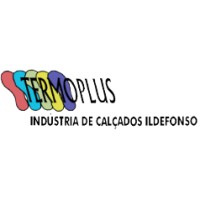 Termoplus Industria de Calçados Idelfonso LTDA logo - Similar company to Lameiro Industria E Comercio De Borrachas
