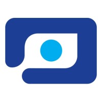 The Guild Of Television Cameramen