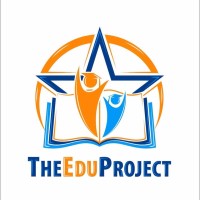 theEduProject logo - Similar company to Instructional Data Solutions Llc