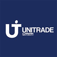 Unitrade Pharma logo - Similar company to Cross Pharma