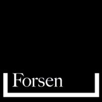 Forsen Ab