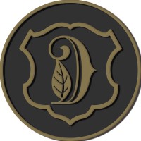 Don Doroteo Cigars logo - Similar company to Matilde Cigars