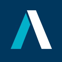 Eleva Química logo - Similar company to Axchem Brasil