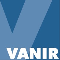 Vanir Development Company, Inc. logo - Similar company to Decipher For Retail Solutions